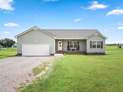 64 Cannon Pl