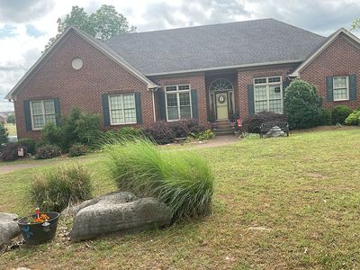 1447 Guill Rd