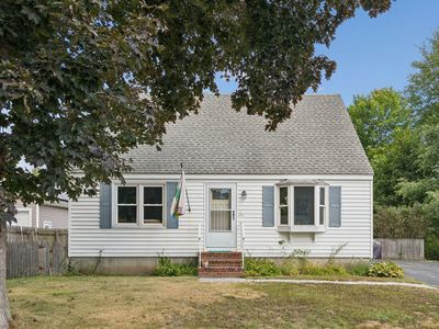 151 Virginia Street