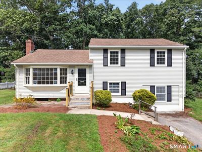 161 Ridgewood Drive