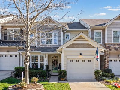 Property at 1151 Crown Vista Dr, Indian Land, SC