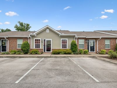 1040 Charlie Daniels Pkwy APT 136