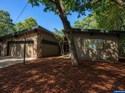 4261 Gardner Rd SE