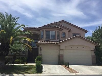 5147 Villa Vecchio Ct