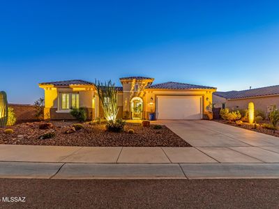 6805 W Komo Point Trl