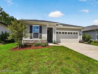 75685 SPOONBILL Lane