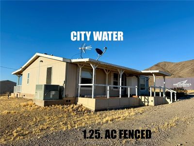 Property at 15692 Ironwood Drive, Dolan Springs, AZ