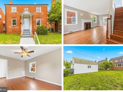 4308 19th Pl NE