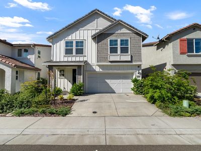 4343 White Fir Loop