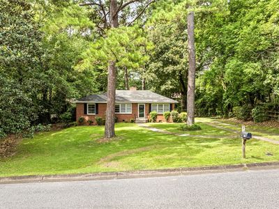572 Heard Ave