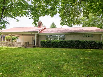 101 Wilkins Dr