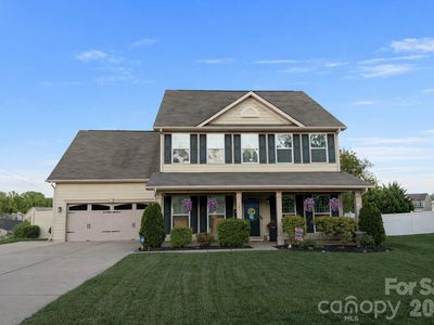 709 Heddington Ct