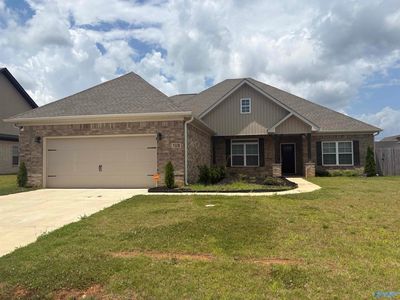 108 Barn Trail Way