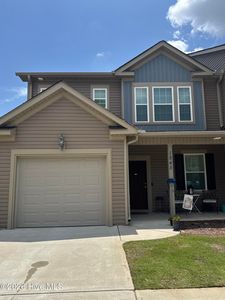 Property at 1845 Butternut Drive #24a, Grovetown, GA