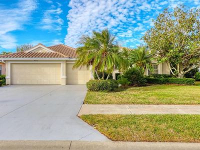 4677 Sweetmeadow Cir