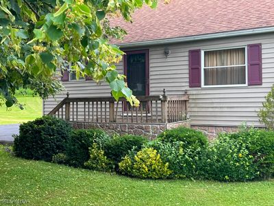 4421 State Rd