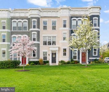 822 Lindley Rd