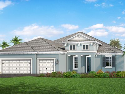 27266 Whistling Straits Rd