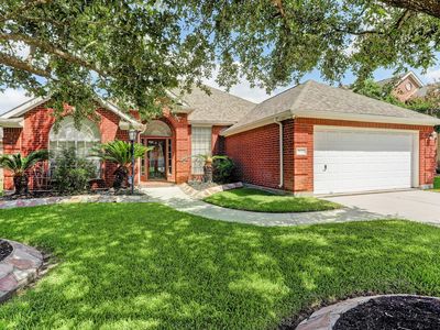 21330 Timber Pines Dr