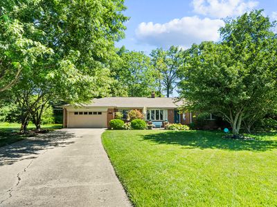 477 Heritage Dr
