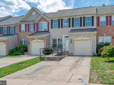 2120 Mardic Dr