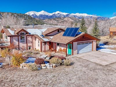 11100 W County Road 190
