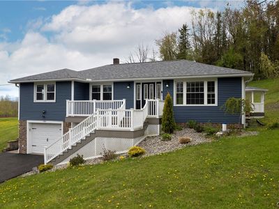 Property at 1184 Higby Rd, Sauquoit, NY