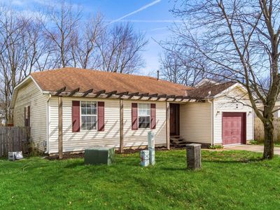 1650 Westbrook Dr