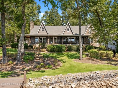85 Briarwood Point