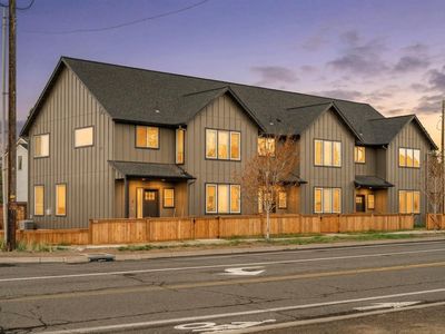 61379 Brosterhous Rd