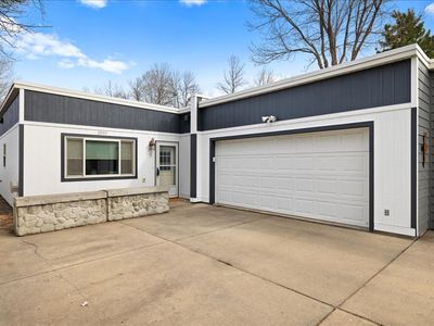 2095 17th St W APT 2