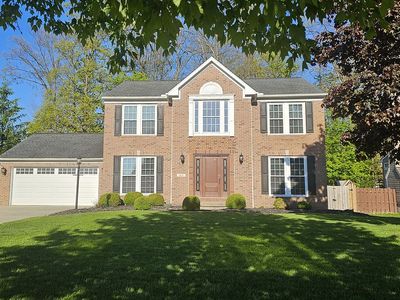 169 Aster Pl