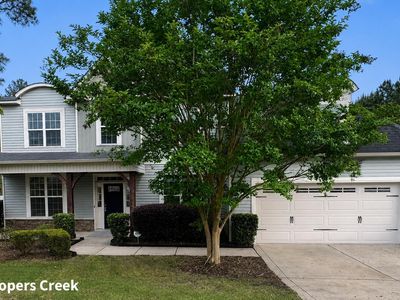 87 Coopers Creek Ave