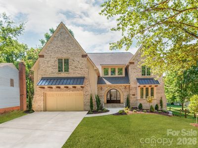 517 Heather Ln