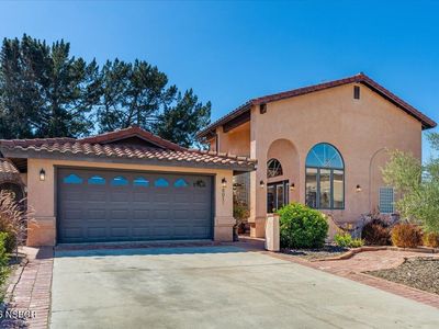801 Lucinda Ct