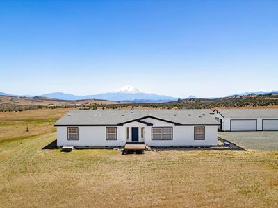 7441 Bowen Centers Rd