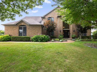 51769 Westport Ct