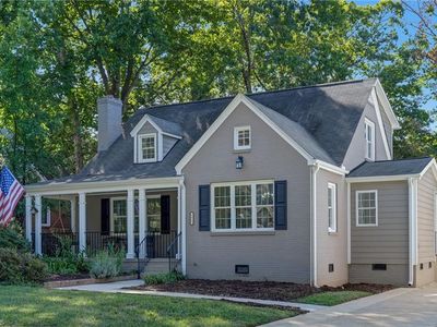 1413 Seminole Dr
