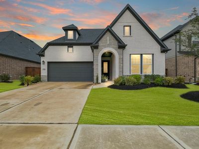 2310 Precision Ln