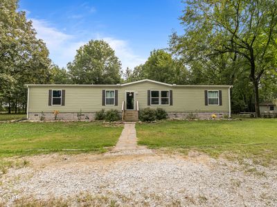 12655 County Road 280