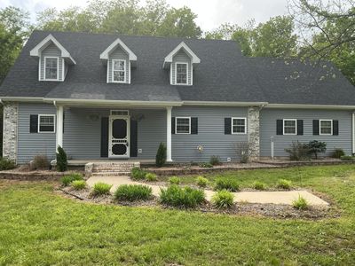 4431 S 77th Road