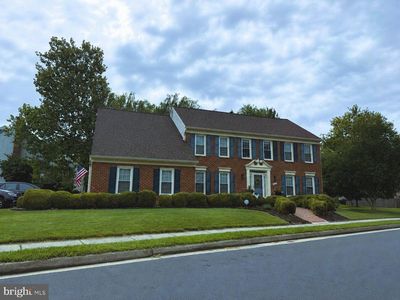 Property at 14700 Wildflower Ct, Centreville, VA