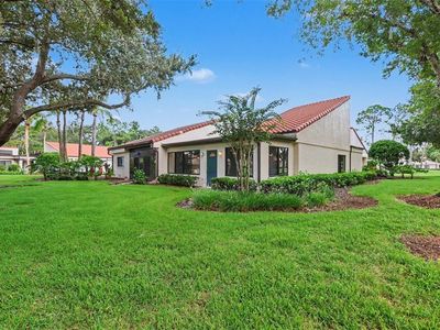 108 SEVILLE COURT N