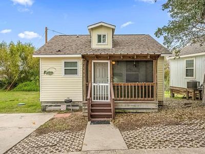Property at 5481 State Highway 35n #9, Rockport, TX