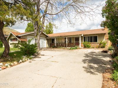 1118 Patton St
