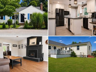 Property at 8 South Dr, Westerly, RI