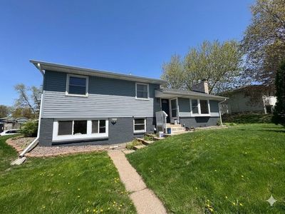 8265 Hyde Ct S