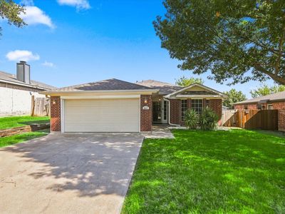 4037 Staghorn Cir N