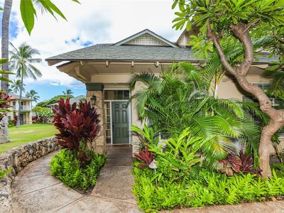 92-1001 Aliinui Dr APT 29A