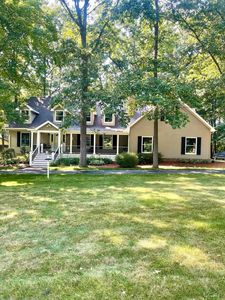 9490 Whispering Pines Dr